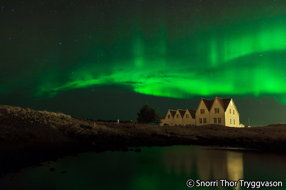 �I�[����