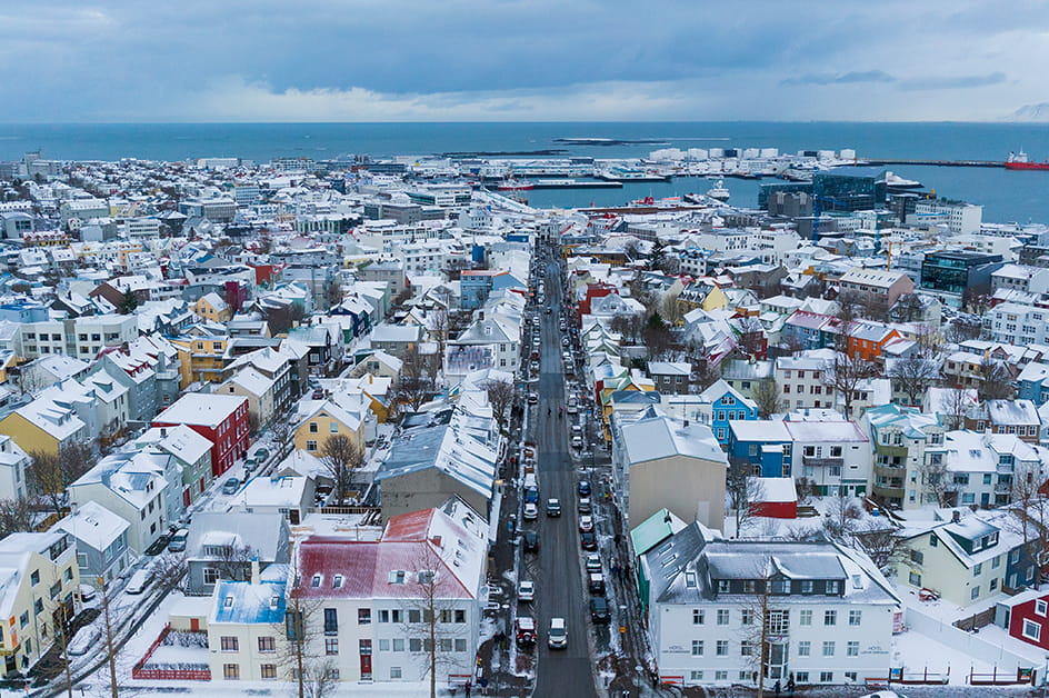 ���C�L�����B�[�N ���i�i�C���[�W�j