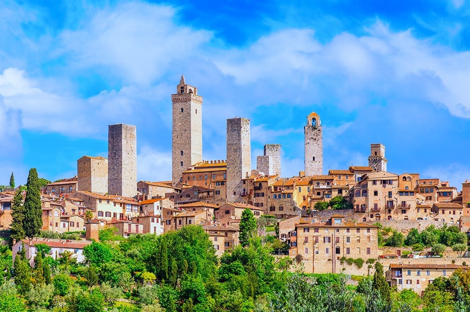 �x�l�`�A ���i�i�C���[�W�j