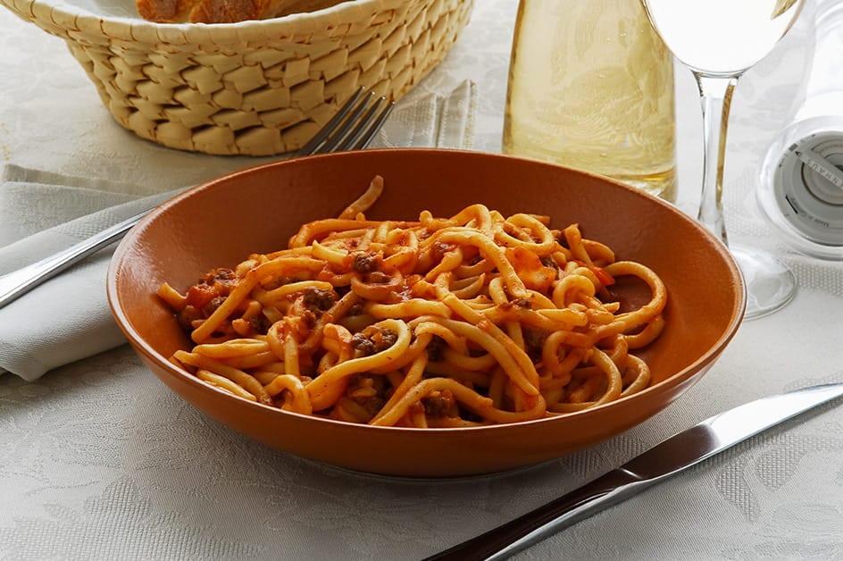 �V�G�i���˂̃p�X�^�u�s�`�v�i�C���[�W�j