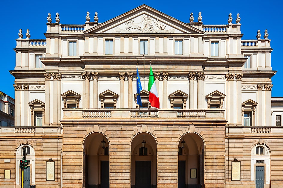 �~���m �X�J�����i�C���[�W�j