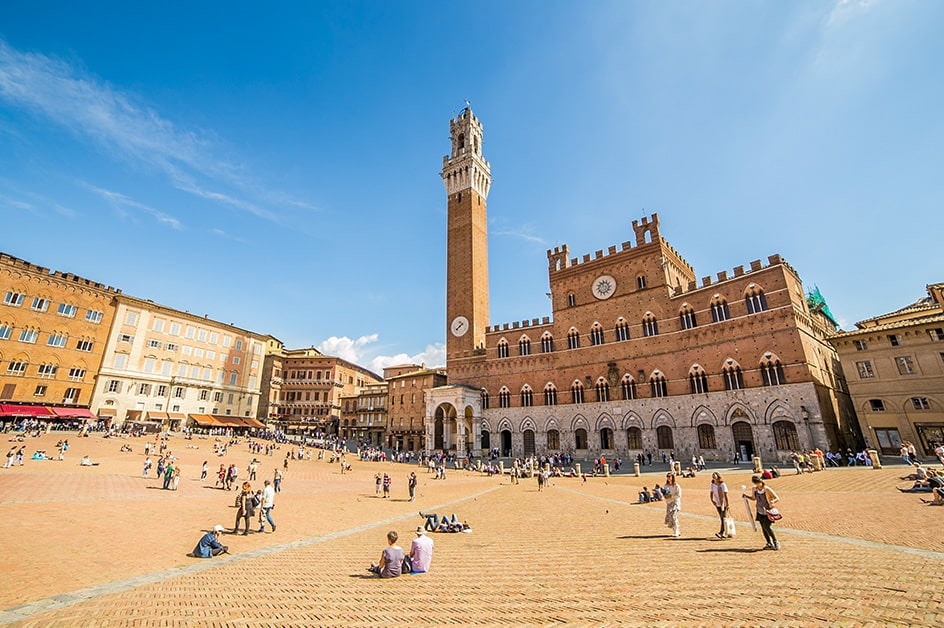 �J���|�L��i�C���[�W�j