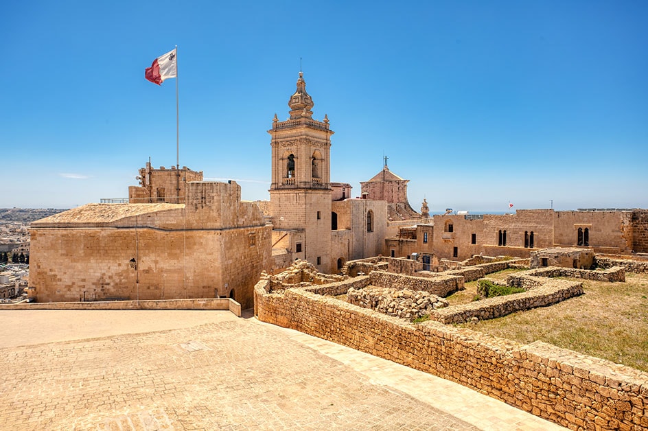 �}���^�� ���i�i�C���[�W�j