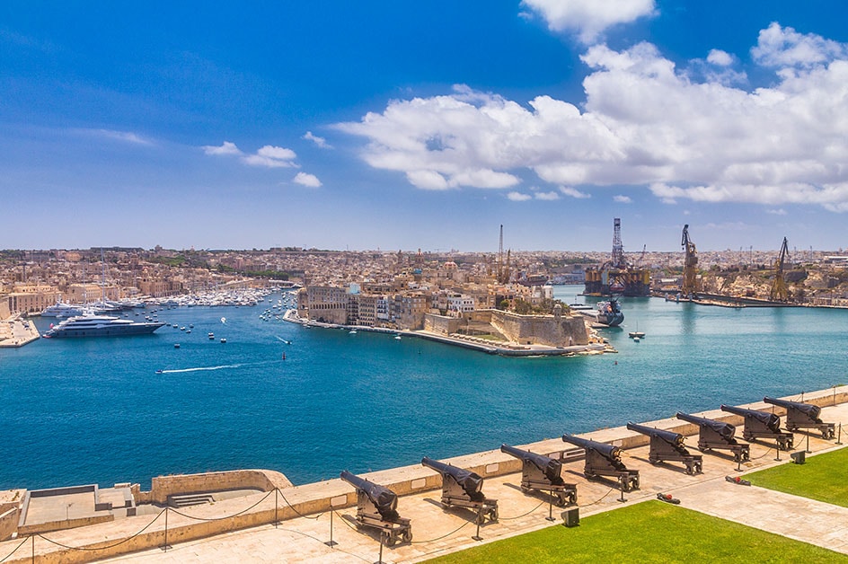 �A�b�p�[�o���b�J�K�[�f������̒���