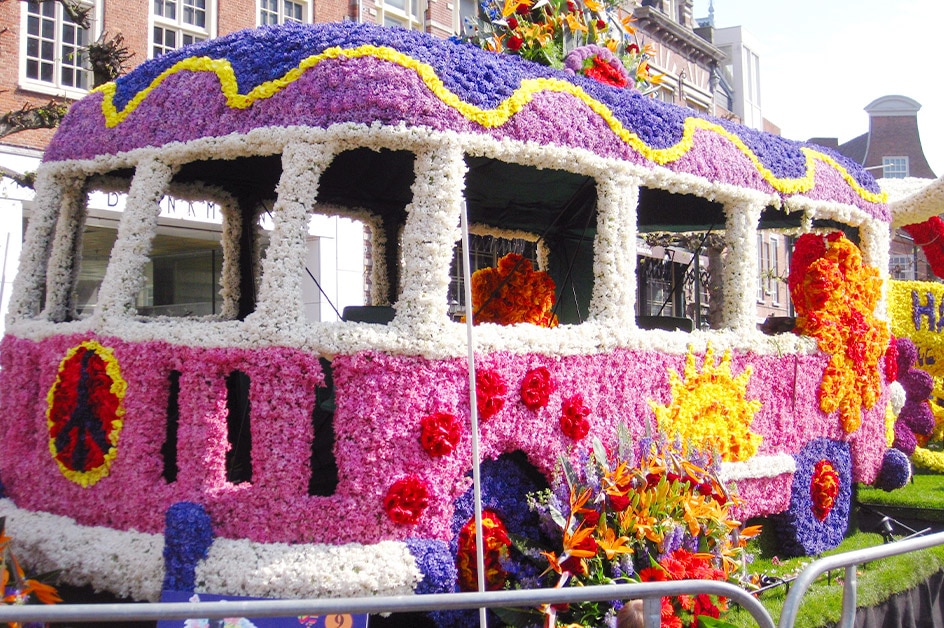 �ԃp���[�h�i�C���[�W�j