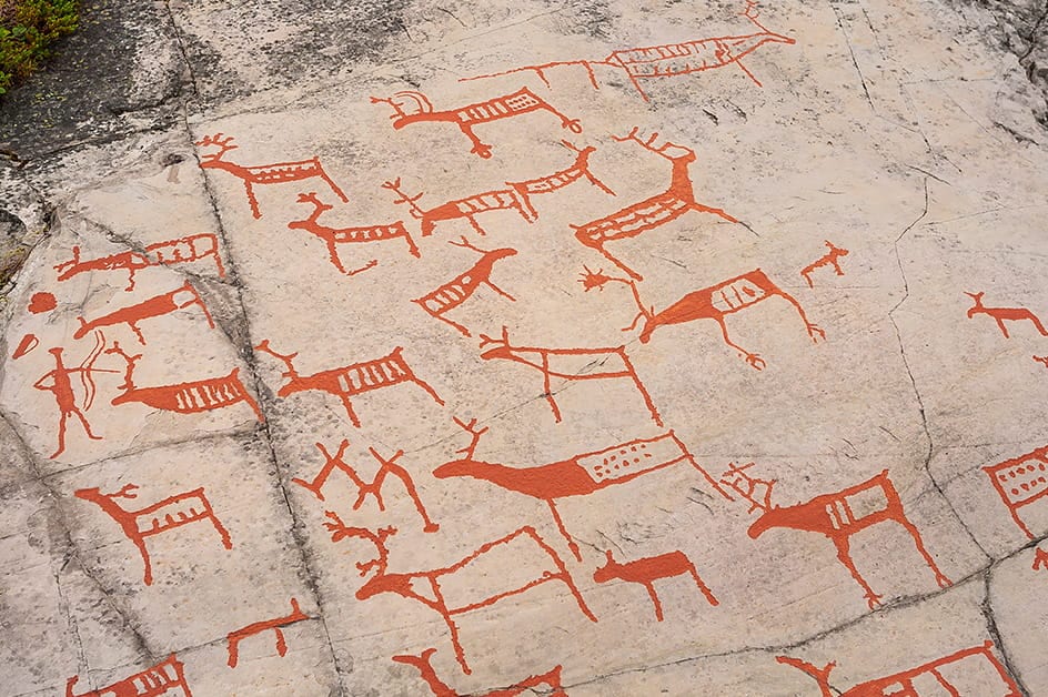 �A���^ ���i�i�C���[�W�j