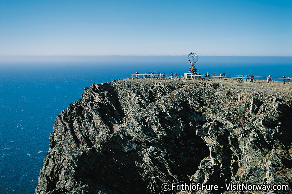 �A���^ ���i�i�C���[�W�j