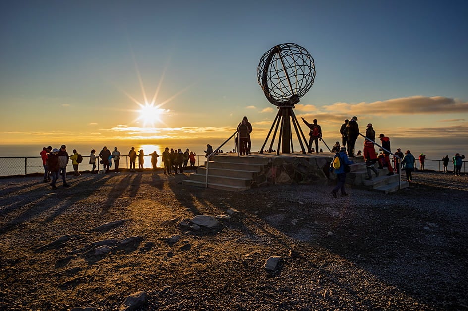 �A���^ ���i�i�C���[�W�j