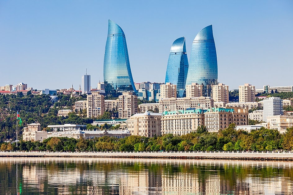 �o�N�[ ���i�i�C���[�W�j