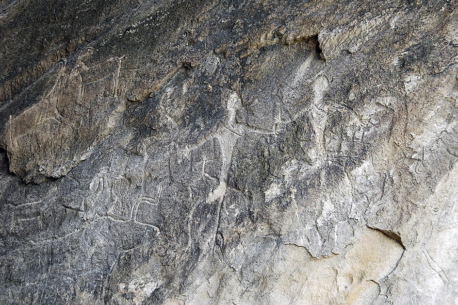 �o�N�[ ���i�i�C���[�W�j