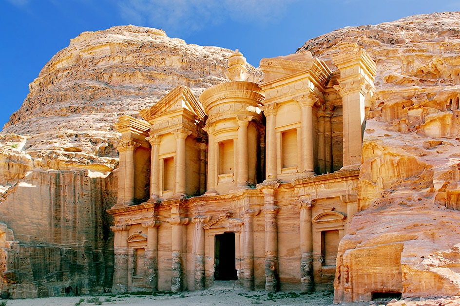 ���E��Y�y�g����Ձi�C���[�W�j