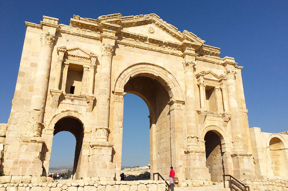 �W�F���V����Ձi�C���[�W�j