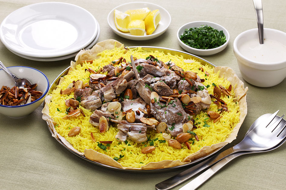 �}���T�t�i�C���[�W�j