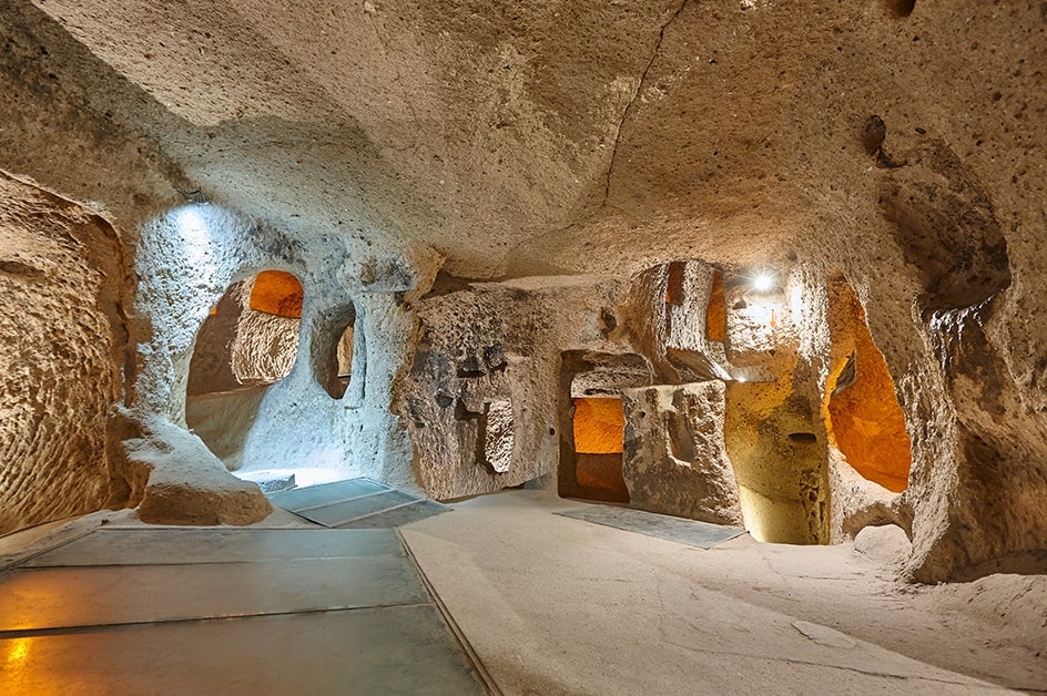 �J�b�p�h�L�A�n���s�s�i�C���[�W�j