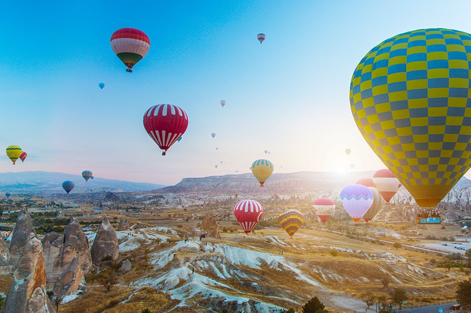 �C�����猩��J�b�p�h�L�A(USD/���{����)