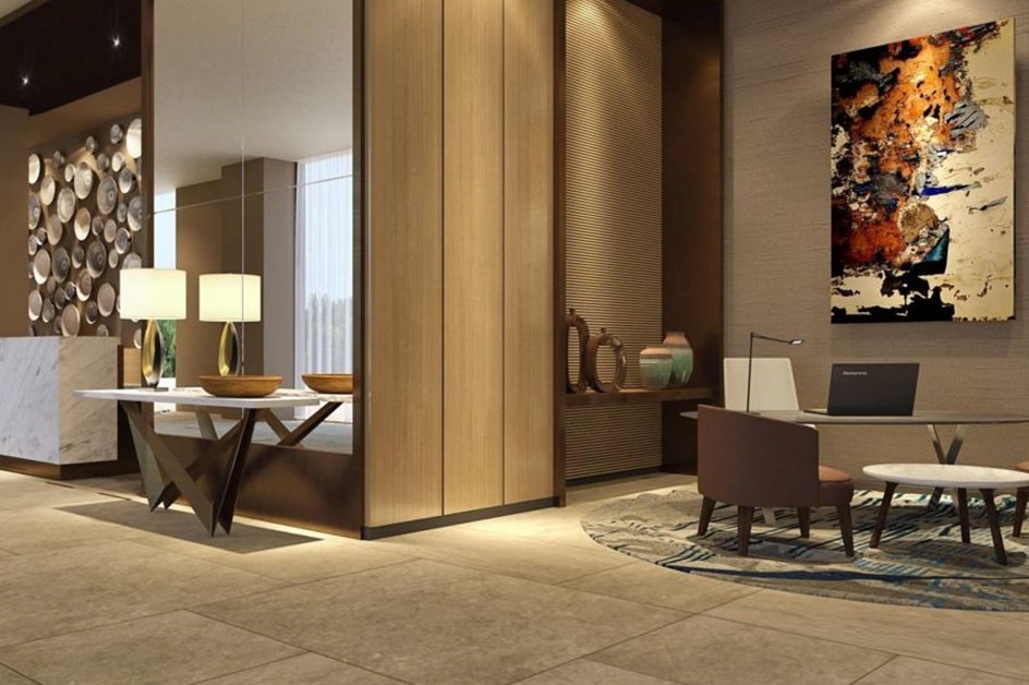 JbphLA}Ibgze r[iC[Wj