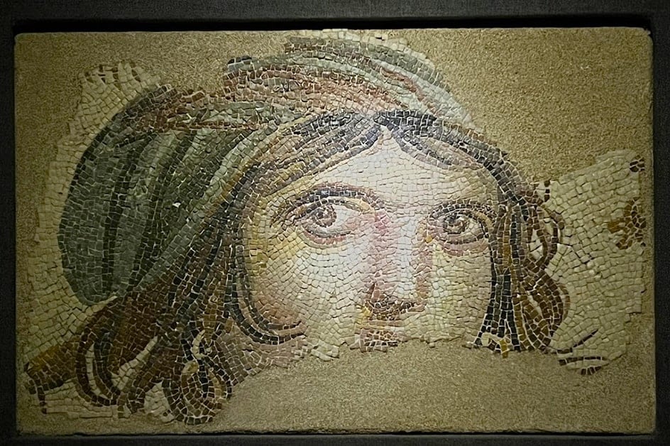 �K�[�W�A���e�b�v�i�[�E�O�}���U�C�N�����فj�i�C���[�W�j