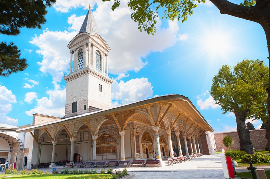 �C�X�^���u�[�� ���i�i�C���[�W�j