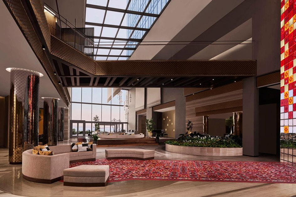 JW�}���I�b�g�E�C�X�^���u�[���E�}���}���V�[�i�C���[�W�j