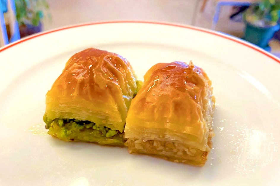 �o�N�����@