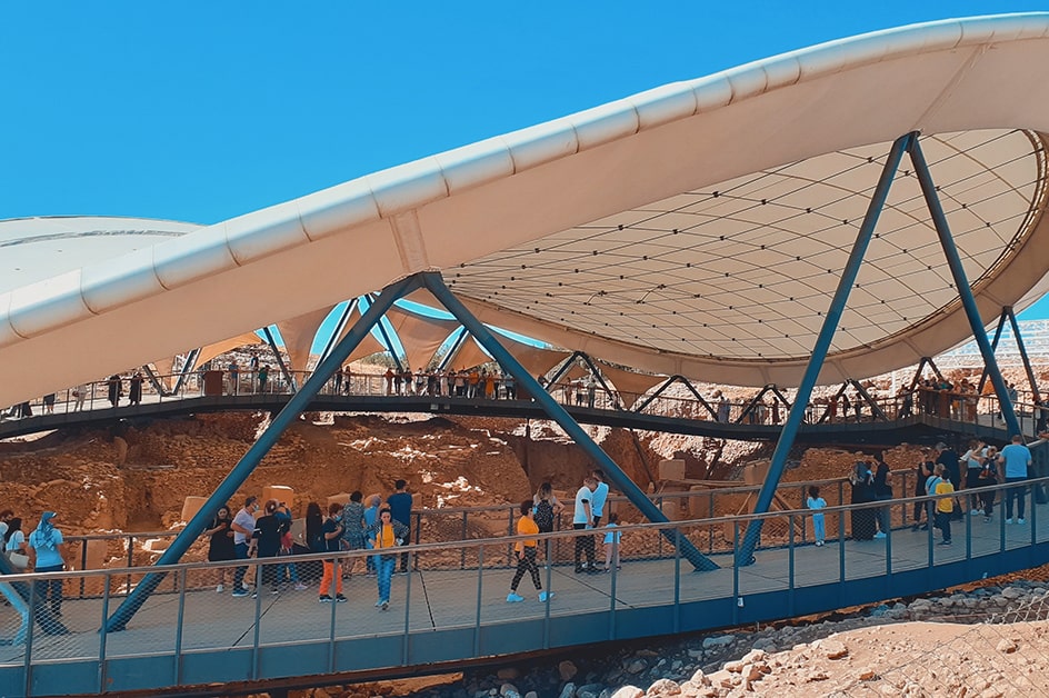 �M���x�N���e�؈�Ձi�u���[���X�N�j