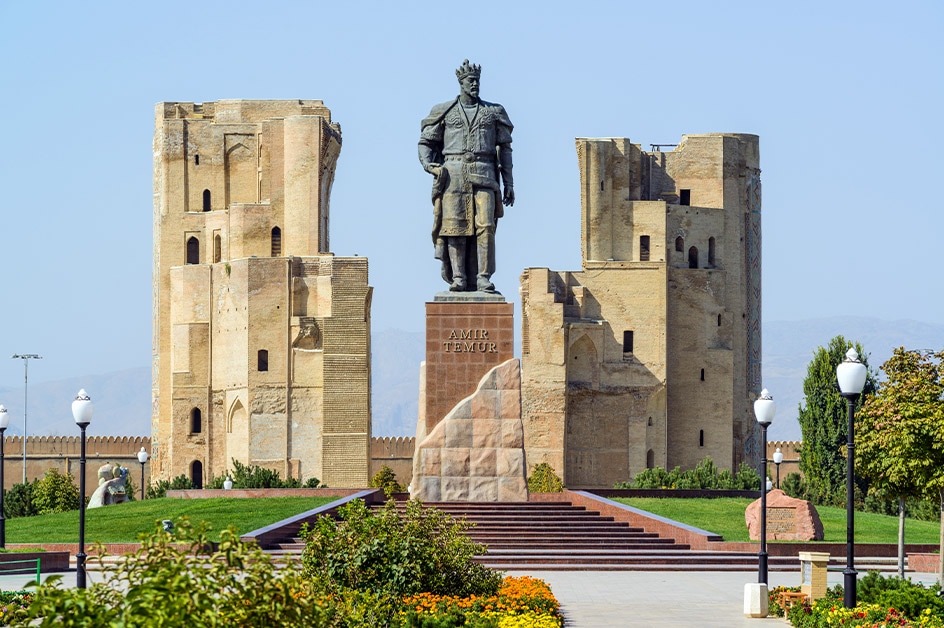 �^�V�P���g ���i�i�C���[�W�j