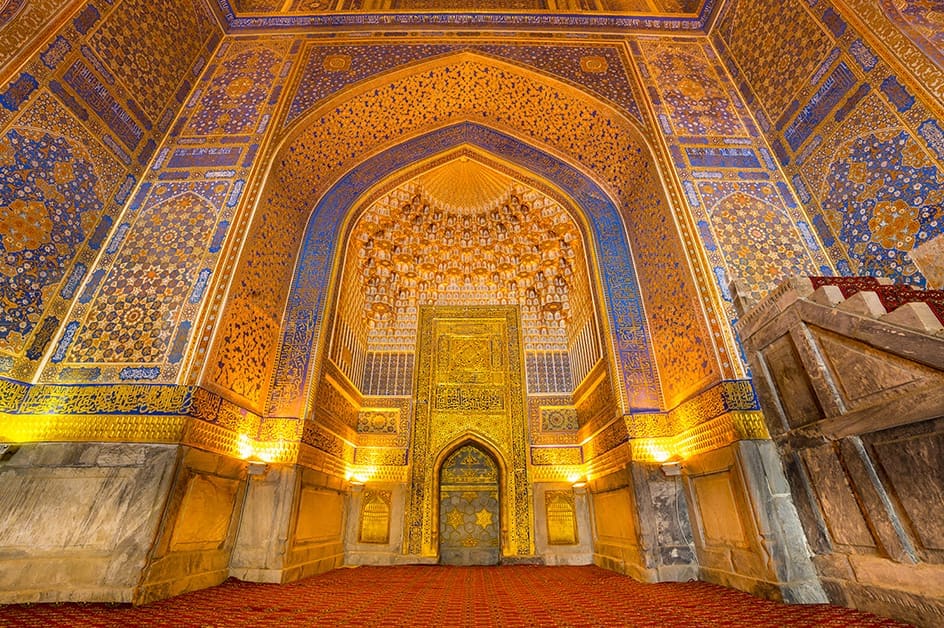 ���M�X�^���L��E�e�B���J�����h���Z�����̗�q���i�C���[�W�j