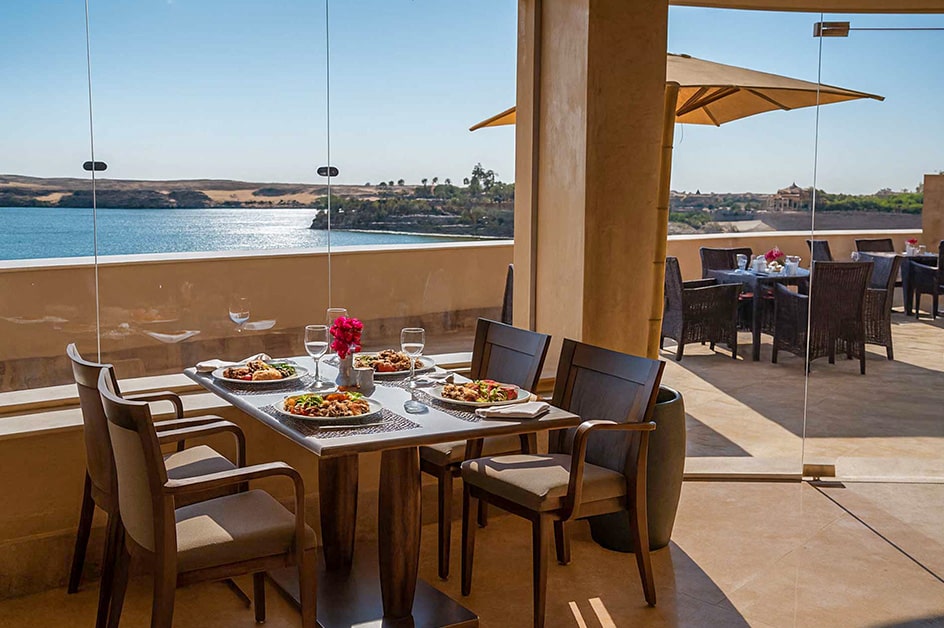 ���^�b�N�A�u�V���x��/���X�g�����i�C���[�W�j