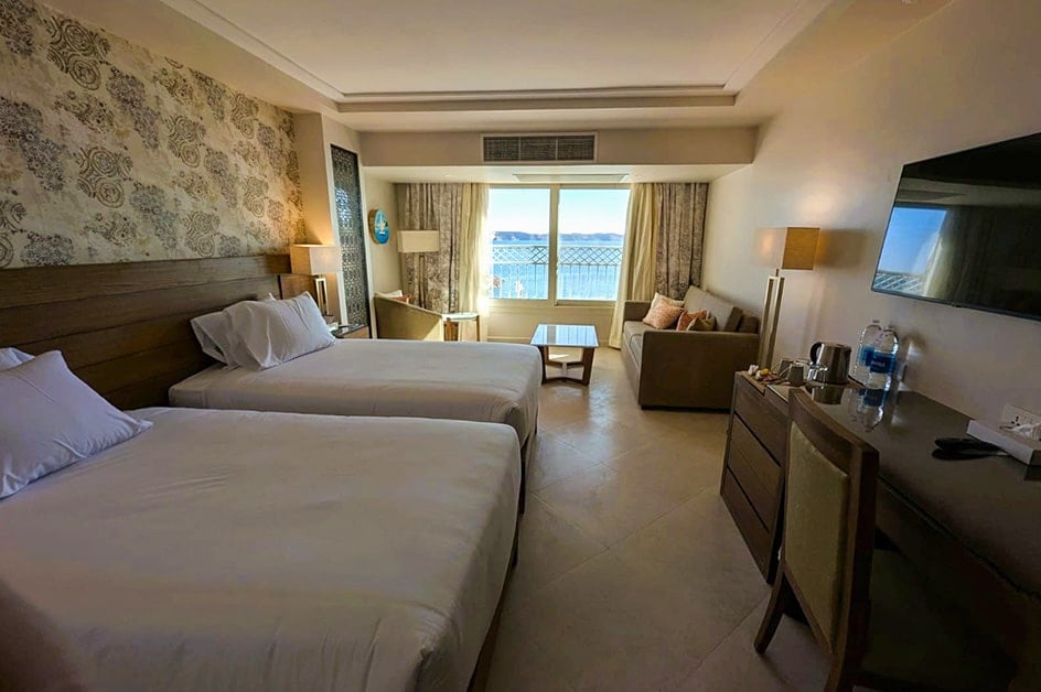 ���^�b�N�A�u�V���x��/�q�����