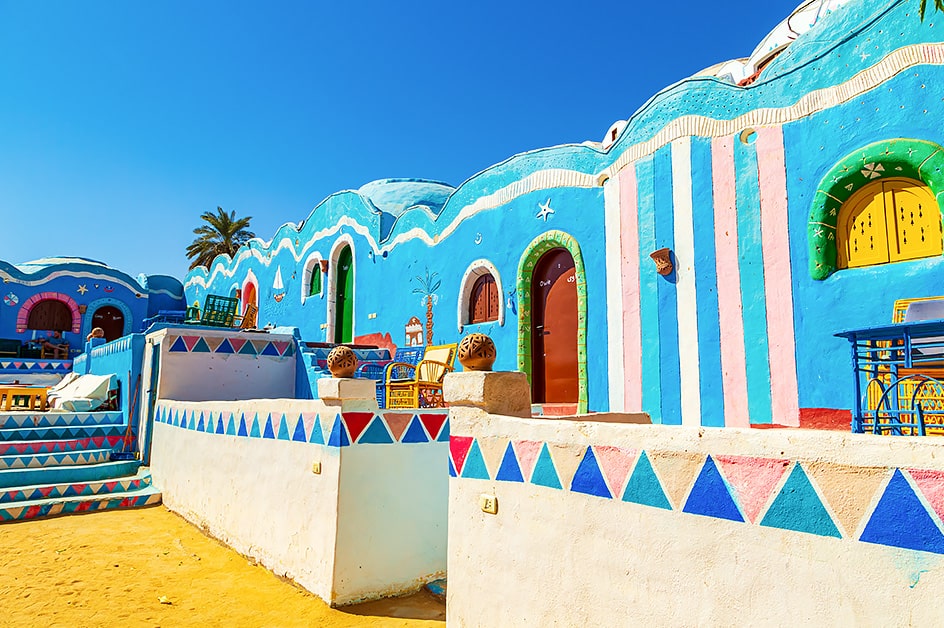 �J�C�� ���i�i�C���[�W�j