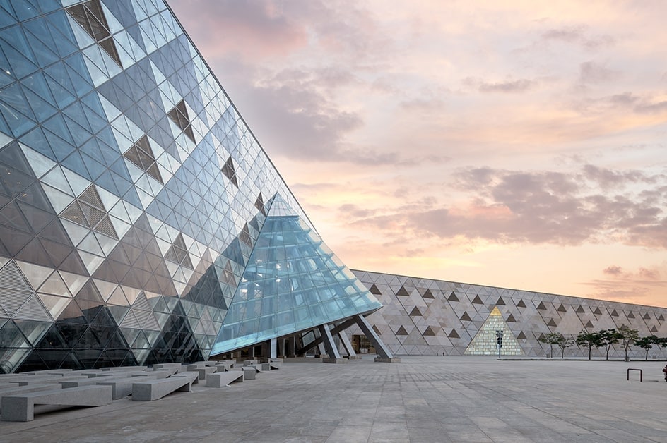 �J�C�� ���i�i�C���[�W�j