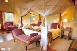 �L���}���W���� ���i�i�C���[�W�j