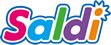 Saldi