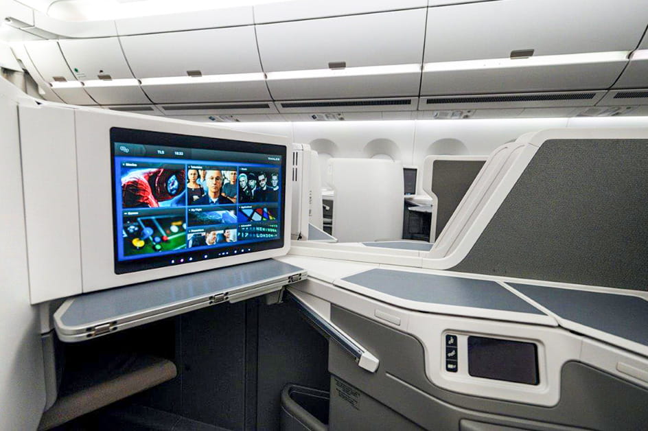 ITA�G�A�E�F�C�Y �r�W�l�X�N���X ���ȃC���[�W�i�C���[�W�j