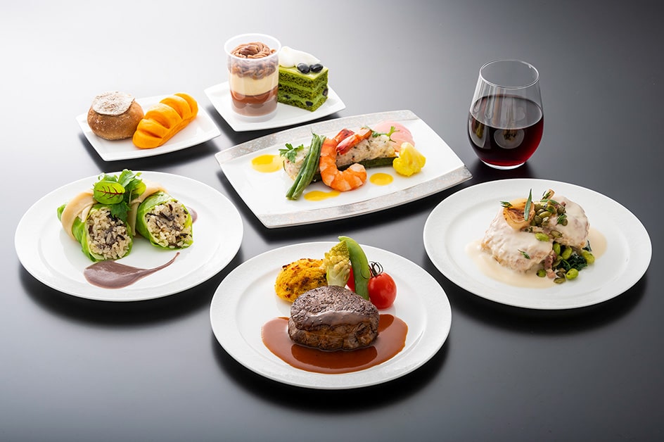 �^�C�y�C(��k) ���i�i�C���[�W�j