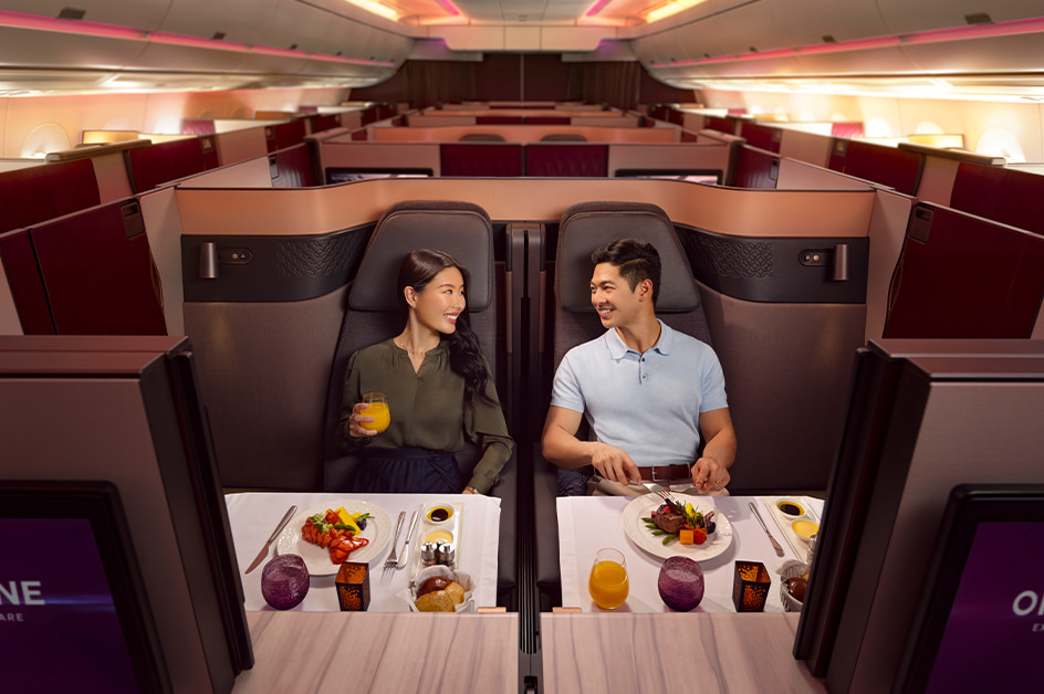 J^[qrWlXNX QsuiteiC[Wj