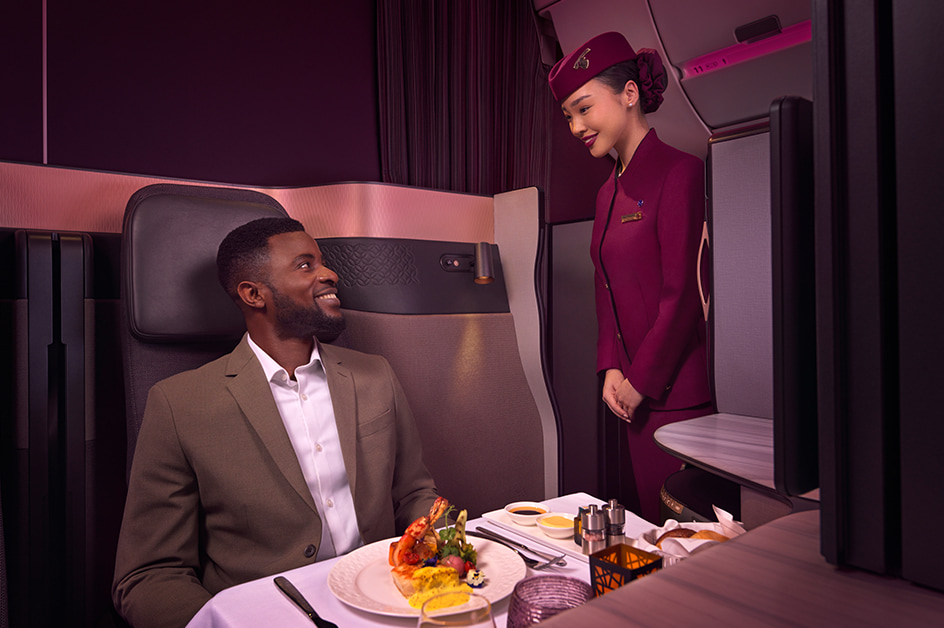 J^[qrWlXNX QsuiteiC[Wj