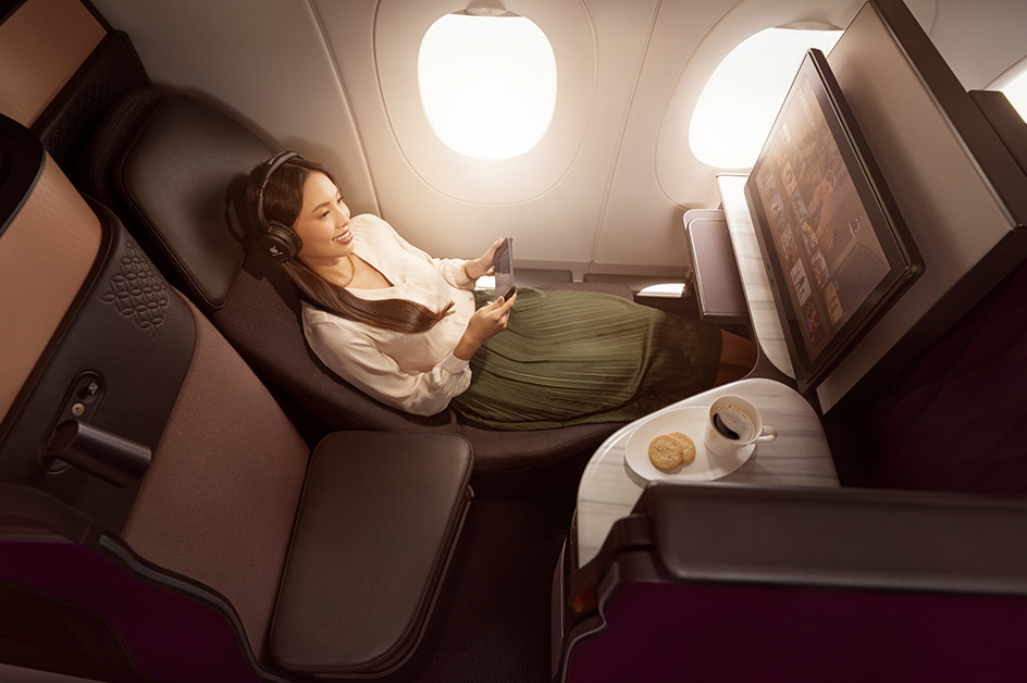 J^[qrWlXNX QsuiteiC[Wj