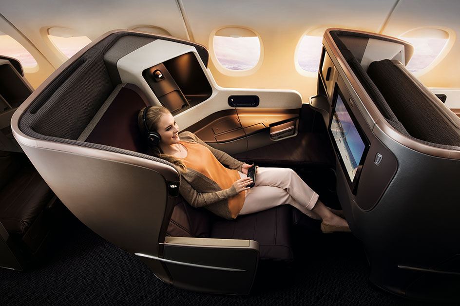 ���T���[���X ���i�i�C���[�W�j