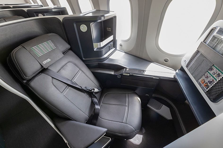 �t���t���b�g�V�[�g ���i�C���[�W�j