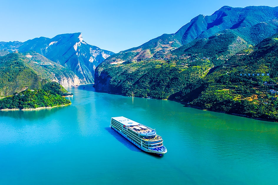 �W���E�P�C(�d�c) ���i�i�C���[�W�j