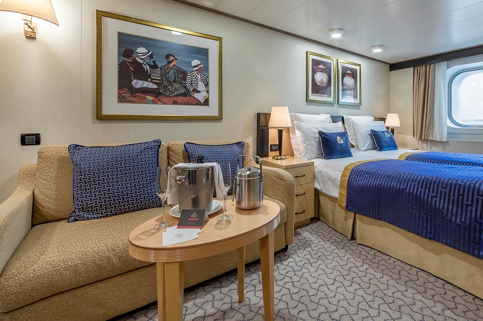 �V�A�g�� ���i�i�C���[�W�j