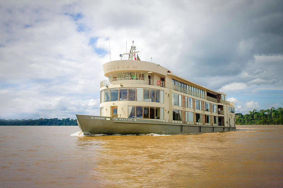 �A�}�]����N���[�Y�i�f���t�B���V�j�O�ρi�C���[�W�j