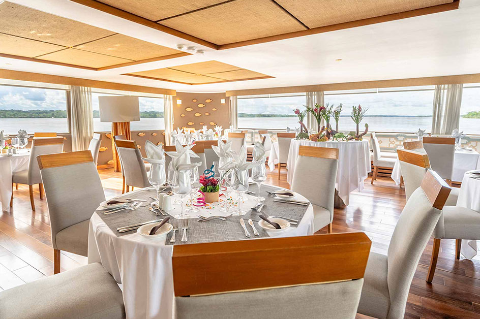 �A�}�]����N���[�Y�i�f���t�B���V�j���X�g�����i�C���[�W�j