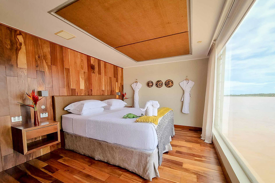 �A�}�]����N���[�Y�i�f���t�B���V�j�q�����i�C���[�W�j