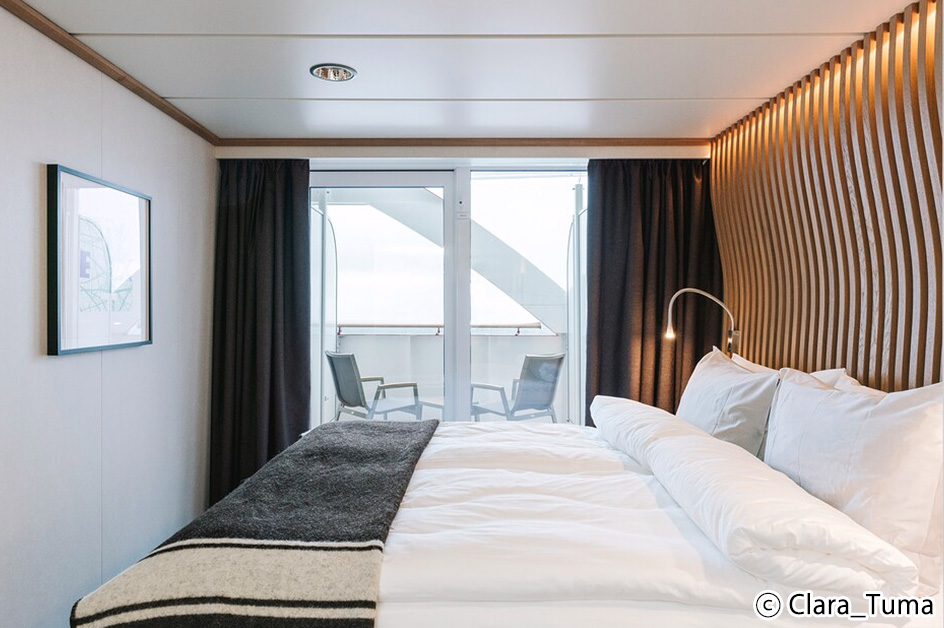 �u�G�m�X�A�C���X ���i�i�C���[�W�j