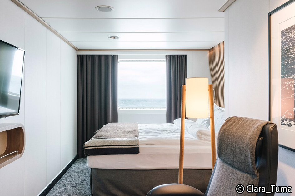 �u�G�m�X�A�C���X ���i�i�C���[�W�j