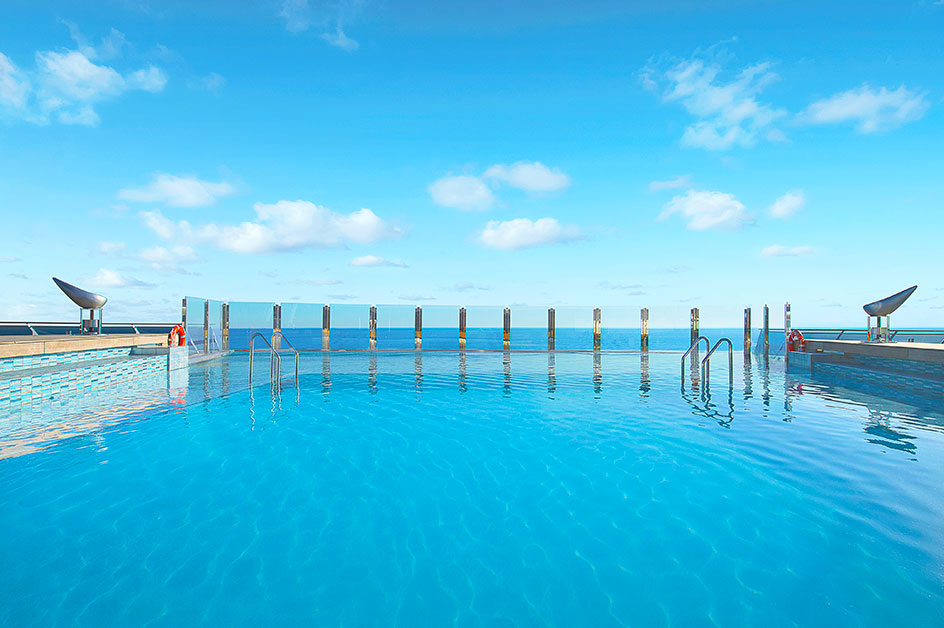 �D���� ���i�i�C���[�W�j