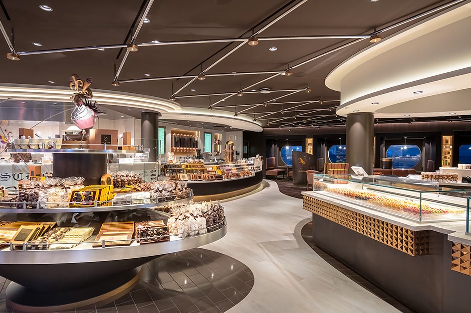 �`���R���[�g�V���b�v�i�C���[�W�j