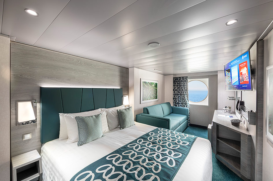 �����i�H�c��`�j ���i�i�C���[�W�j